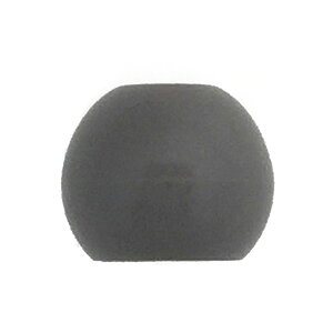 KIYOHARA TRbR[ [vGh 15mm(A[XO[) SUN57-117