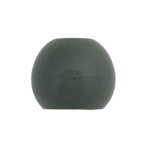 KIYOHARA TRbR[ [vGh 15mm(A[XO[) SUN57-118