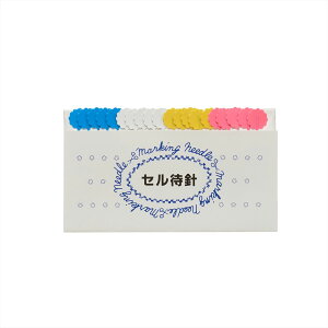 KIYOHARA TRbR[ Z܂j 20{ SUN70-08