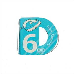 KIYOHARA TRbR[ ACe[v(6mm) SUN50-51