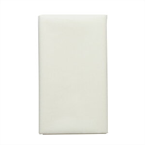 KIYOHARA サンコッコー 接着芯地 不織布 薄手(白) SUN50-31