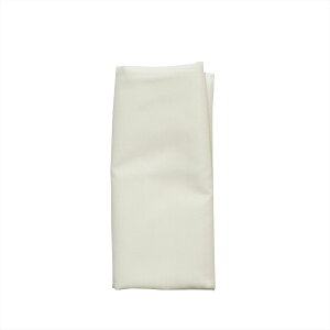 KIYOHARA TRbR[ ڒcn Dc () SUN50-35