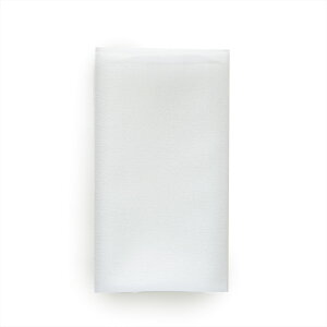 KIYOHARA サンコッコー 接着芯地 ストレッチ 厚手(白) SUN50-43