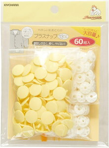KIYOHARA �T���R�b�R�[ �v���X�i�b�v��e�ʃ^�C�v 13mm(�x�r�[�C�G���[) SUN15-109