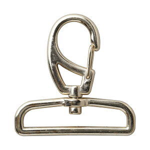 KIYOHARA TRbR[ iXJ 40mm({S[h) SUN13-203