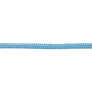 KIYOHARA TRbR[ J[Ђ (Cgu[) SUN55-133