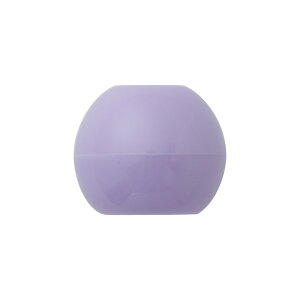 KIYOHARA TRbR[ [vGh 15mm(x_[) SUN57-202