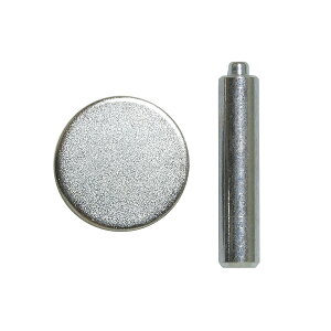 KIYOHARA TRbR[ Жʃngł #200 SUN11-189