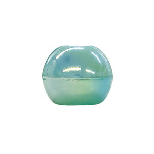 KIYOHARA TRbR[ zO[vGh 15mm(~g) SUN57-85