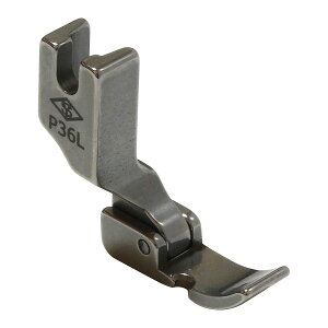 KIYOHARA �o�b�O�}�C�X�^�[ �Љ�����(8�~��) BM01-25