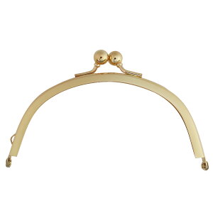 KIYOHARA obO}CX^[ ݌Eی^ 12Z` ЃJ(S[h) BM05-10