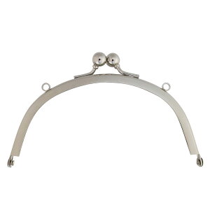 KIYOHARA obO}CX^[ ݌Eی^ 12Z` J(jbP) BM05-15