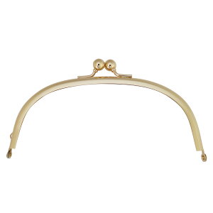 KIYOHARA obO}CX^[ ݌Eی^ 15Z` ЃJ(S[h) BM05-16