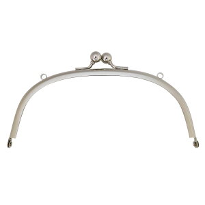 KIYOHARA obO}CX^[ ݌Eی^ 15Z` J(jbP) BM05-21