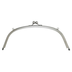 KIYOHARA obO}CX^[ ݌Eی^ 21Z` J(jbP) BM05-33