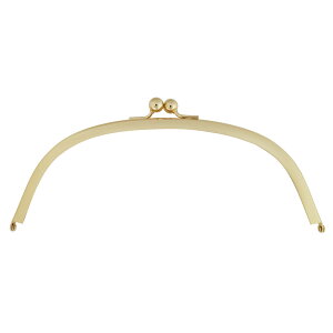 KIYOHARA obO}CX^[ ݌Eی^ 24Z` J(S[h) BM05-34