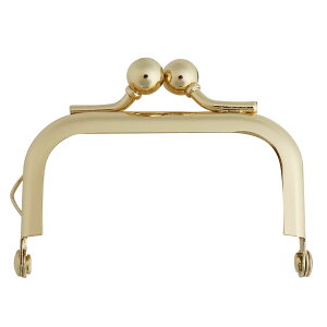 KIYOHARA obO}CX^[ ݌Ep^ 6Z` ЃJ(S[h) BM05-40