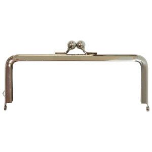 KIYOHARA obO}CX^[ ݌Ep^ 15Z` ЃJ(jbP) BM05-57