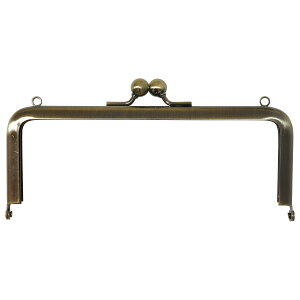 KIYOHARA obO}CX^[ ݌Ep^ 15Z` J(AeBbNS[h) BM05-59