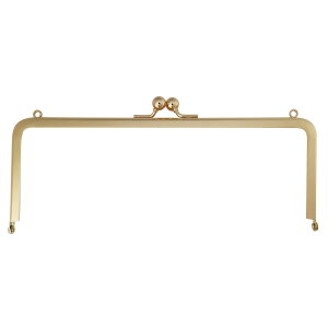 KIYOHARA obO}CX^[ ݌Ep^ 21Z` J(S[h) BM05-70