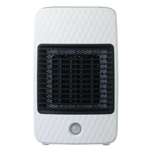 VB[Elbg ~jZ~bNq[^[izCgj CDCP308WH yg[zC:NET [CDCP308WH]