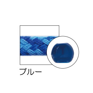 g~bNX 5542 r؎ ʉߐM@ (F)