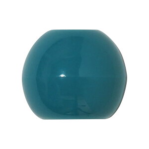 KIYOHARA TRbR[ [vGh 15mm(TbNXu[) SUN57-208