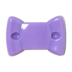 KIYOHARA TRbR[ `[t[vGh {(x_[) SUN57-235