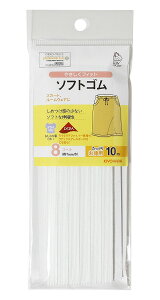 KIYOHARA TRbR[ \tgS 10m 8R[ SUN41-08