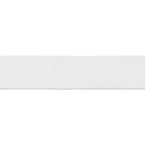 KIYOHARA TRbR[ DS\tg 1m 30mm() SUN41-22