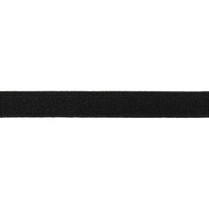 KIYOHARA TRbR[ DSn[h 1m 15mm() SUN41-36