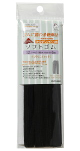 KIYOHARA TRbR[ CN\tgS 12R[() SUN42-110