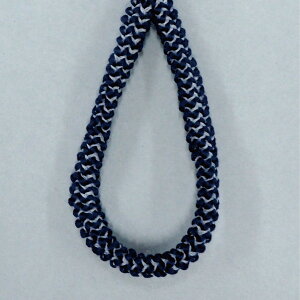 KIYOHARA TRbR[ ӂ}XNS(fj) SUN41-87