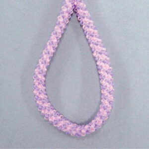 KIYOHARA TRbR[ ӂ}XNS(x_[) SUN41-90