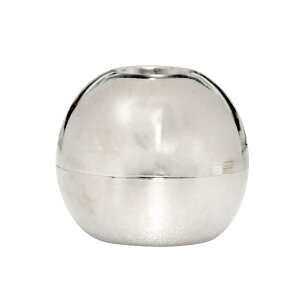 KIYOHARA TRbR[ ^[vGh 20mm(Vo[) SUN90-142