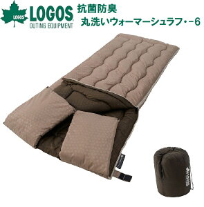 SX RۖhL ې􂢃EH[}[VtE-6yKx-6܂Łz No.72600037 LOGOS