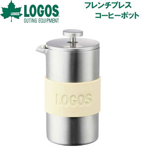 SX t`vXR[q[|bg No.81210313 LOGOS [LGS81210313]