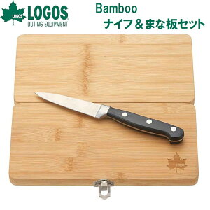 SX Bamboo iCt܂ȔZbg No.81280009 LOGOS