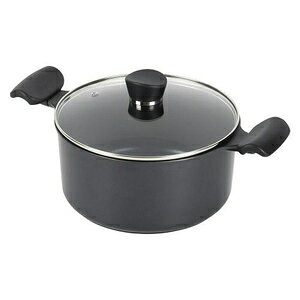 LXeBG _ChR[gIHΉKXWt22cmiHB-6000j p[ LXeCG KXEex22