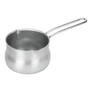 TeB[i XeXڌ^~Np14cm(ڐt)iHB-6325j p[ TeC-i ~Np14CM