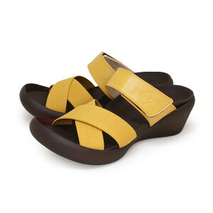 RegettaCanoe �N���X�x���g�E�F�b�W�T���_���i�}�X�^�[�h�E�T�C�Y�FS 22.0-22.5cm�j CJLW5524A-MUS-S ���Q�b�^�J�k�[