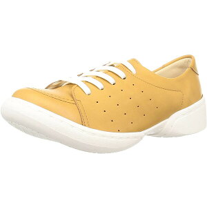 RegettaCanoe [XAbvV[Yi}X^[hETCYFS 22.0-22.5cmj CJSR7200A-MUS-S Qb^Jk[