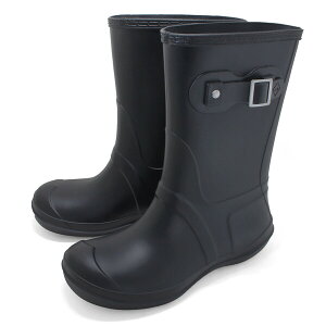 RegettaCanoe Cu[ciubNETCYFL 24.5-25.0cmj CCRB001-BLK-L Qb^Jk[