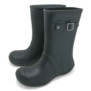 RegettaCanoe Cu[ciJ[LETCYFM 23.0-24.0cmj CCRB001-KHA-M Qb^Jk[