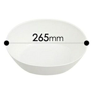 fj zCgiB00426j bN fjIP zCg