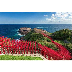 ̂܂ {̕i@sς钹ET_ЁiRj@300s[X WO\[pY