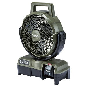 }L^ 40Vmax [dt@ Ha235mm I[u ({̂̂/obeE[dȂ) CF001GZO makita