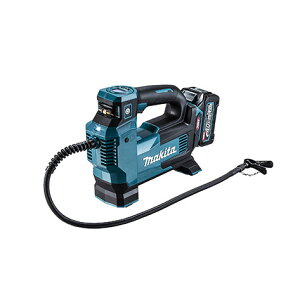 }L^ [dC {̂̂(obeE[dʔ) MP001GZ makita 40Vmax makita 40Vmax