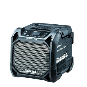 �}�L�^ �[�d���X�s�[�J (��) �{�̂̂� MR203B makita