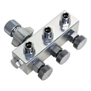 GAebNX 3Az[XWCgiA~jyHJ03S-Az